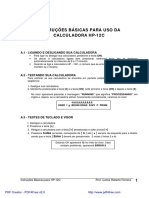 Instruções básica para calculadora hp12c.pdf