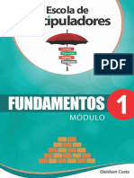 Discipuladores_Fundamento_AMOSTRA