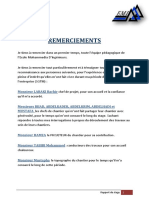 237616876-rapport-de-stage.pdf