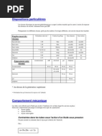 manuel dutilisation covadis pdf