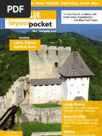 Download Celje In Your Pocket by In Your Pocket City Guides SN32361015 doc pdf
