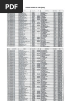 Download NRG Guru Lulus Sertifikasi sd 2007 by Fauzi Khan SN32361019 doc pdf