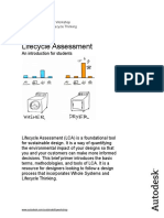 Lcaprimer Autodesk-Sworkshop Final PDF