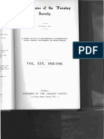 BUTLER-1924-PAPER-Studies_in_Heterogeneous_Equilibria.pdf