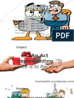 To-give-is-to-receive PPT AP.pptx