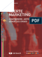 Alerte Marketing.pdf