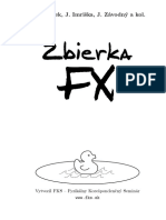 knizkaFKS PDF