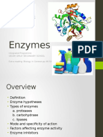 Enzymes IP (v2)