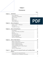 14th Finance Commission Report.pdf