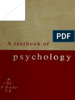 textbookofpsycho00hebb.pdf