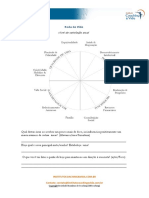 Roda Da Vida Editado PDF
