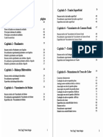 Apostila  Fenômenos de Transporte.pdf