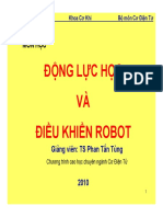 Chuong_1.pdf