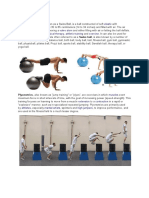 Elastic Diameter Valve Stem Physical Therapy Athletic Training Exercise