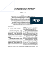 1157 2363 1 PB PDF