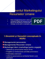 Tema 5 Mgmkru