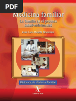 Medicina Familiar La Familia en el Proceso Salud-Enfermedad.pdf