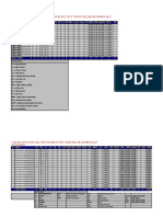 Copy of stats baseball.xls