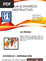 divorcio-destructivo-2 (1)