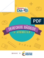 Derechos basicos de Español.pdf