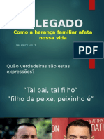 O LEGADO 1.pptx