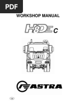 Download Workshop Manual by Goran Apostolov SN32362187 doc pdf