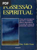 Possessão Espiritual-Dra. Edith Fiore.pdf