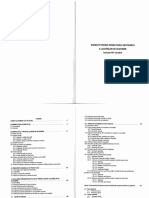 NP_124_2010 - proiectare geotehnice lucrari de sustinere.pdf