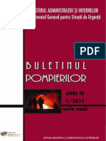 Bulpompieri1.pdf