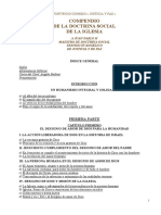 compedio de DSI.pdf
