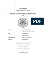 Laporan Resmi A (Andi Nurul Fadilah - Handika Muhammad Prabu)