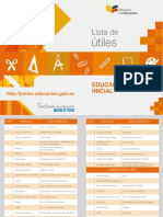 LISTA-DE-UTILES-v2.pdf