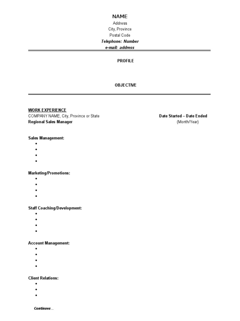 Postal Code Pdf
