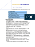 Legislacion Madrid PDF