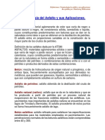 TERMINOLOGIA DEL ASFALTO Y SUS APLICACIONES.pdf