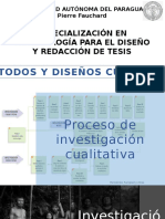 1.métodos y Diseños Cualitativos