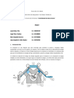 FINAL Laboratorio de  ciclos _compresores .docx