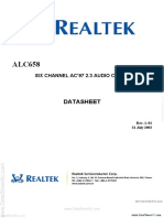 ALC658.pdf