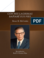 Bruce R. McConkie