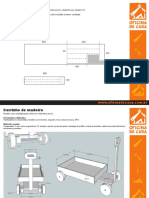 CarroTransok.pdf