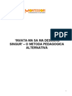 ghidul_montessori_parinti_mkb_2011.pdf
