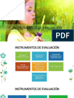 INSTRUMENTOS-DE-EVALUACIÓN.pdf