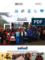 Guia_Simplificada_formulacion de proyectos Salud.pdf