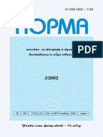 Norma 2002 3 PDF
