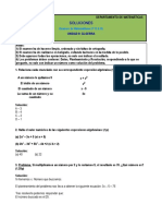 1º ESO ÁLGEBRA .pdf