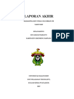 Sampul