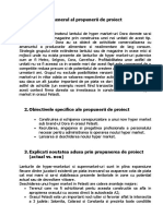 Studiu de Caz 5 PDF
