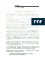 Assebler en Espanol PDF