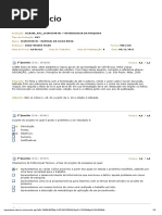 AV2 - METODOLOGIA DA PESQUISA.pdf