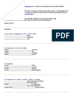 Test de niveau français.pdf